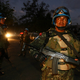 U.N. peacekeepers may have brought more than "peace" to Haiti. (Getty)